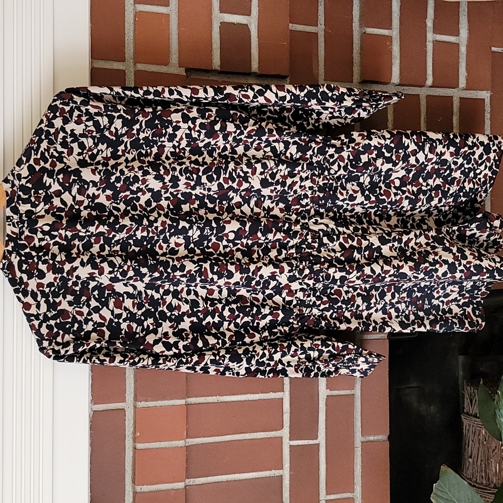 Romper - Picture 4 of 4